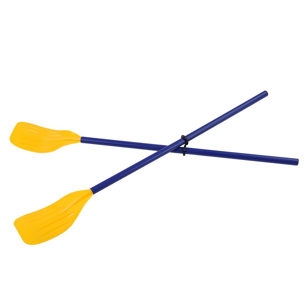 1 пара съемных каяков, каноэ, надувных лодок, весла, аксессуары для водных видов спорта