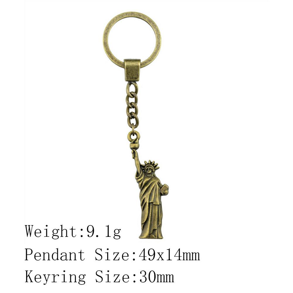Выпускной индивидуальный брелок главный фараон будда брелки самые дешевые товары цепочка для брелка