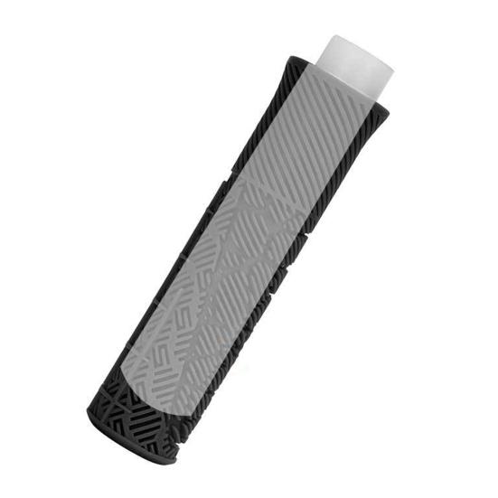 1 пара чехлов на руль велосипеда, мягкие, прочные, аэродинамические, высокопрочные, противоскользящие, ударопрочные, ручки для руля, аксессуары для велосипеда