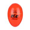Dual-purpose Sea Fishing Luminous Stick Inserted Fishing Tackle Buoy Fishing Float