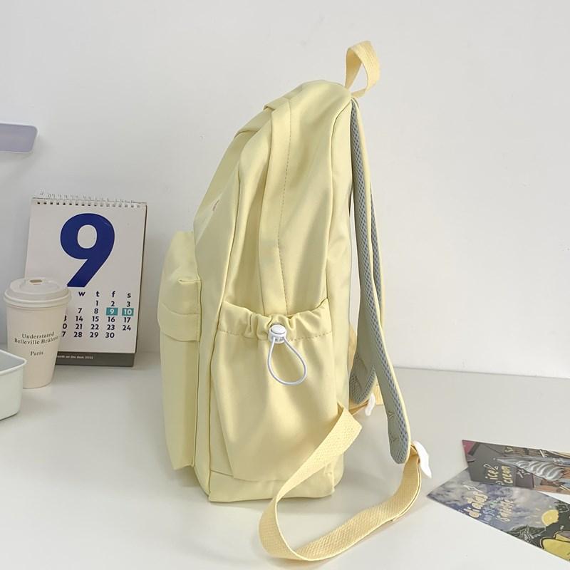 Школьная сумка, студенческий рюкзак