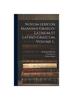 Книга Novum Lexicon Manuale Graeco-latinum Et Latino-graecum, Volume 1...