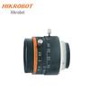 HIKROBOT 6MP C-Mount Объектив для машинного зрения 30 мм F2.8