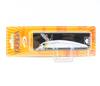 OSP Плавающая приманка Durga 73 Minnow DM-83 (8636)