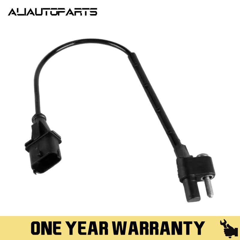 12625756 Crankshaft Position Sensor FOR Chevrolet Colorado GM Rpm S10 Trialblazer 2.8