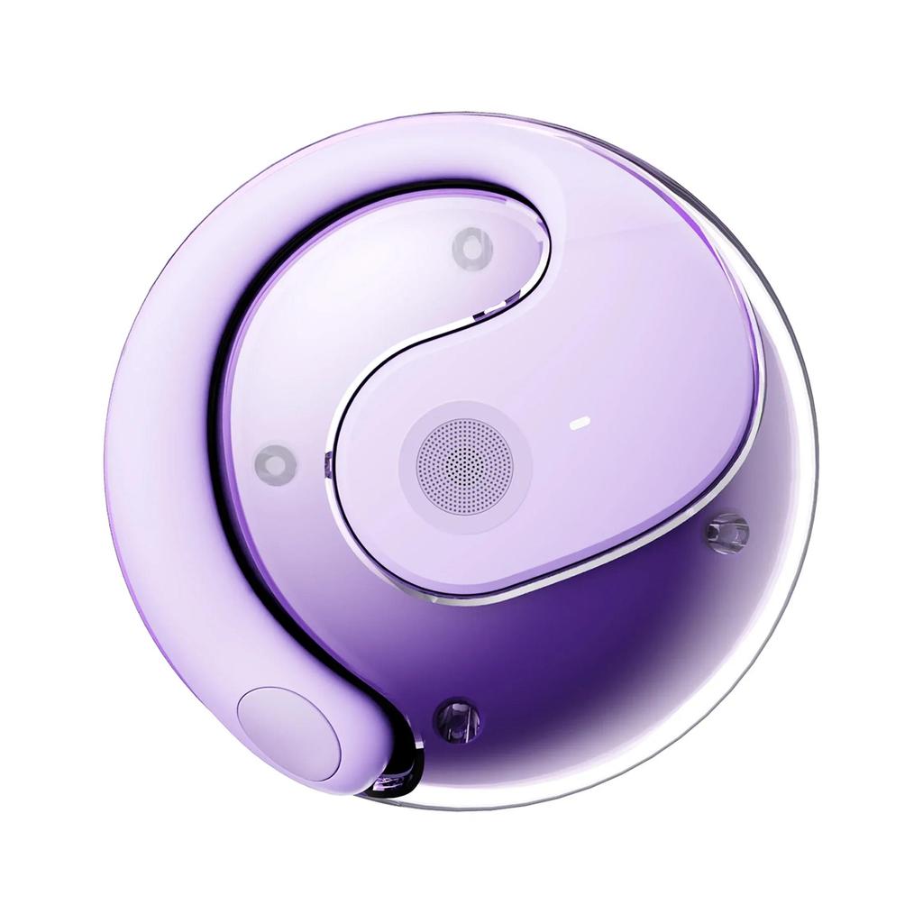 Беспроводные наушники Bluetooth 5.3 TWS Hi-Fi стерео звук Наушники Спортивные Музыкальные Вкладыши с микрофоном для iPhone Xiaomi Huawei