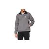 Carhartt 102199 CROWLEY SOFT SHELL JACKET 102199-