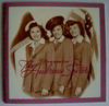 CD ANDREWS SISTERS - Best of Andrews 27P22838 Japan Obi Pop