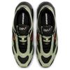 Nike Женские кроссовки Air Max Muse цвета маслянисто-зеленый, повседневная обувь FV1920-002