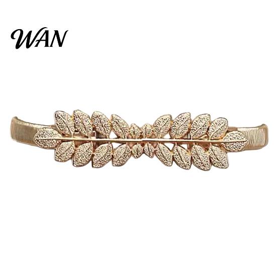 Daisy Metal Curtain Clip Buckle, with High-Elastic Spring Holdbacks, Simple Style No-Drill Renters Friendly Buckle Clip, for Home Decor And