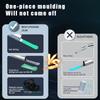 Earwax Remover Cleaning Tool Ear Endoscope with Mini Camera USB C Charging Earpick Health Care Set for iphone Android Best Gift