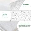 Modern Minimalist Style Illustration Carpet for Living Room Kitchen Bedroom Decor Mat Home Decoration Washable Rug Creative Gift