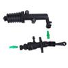 1Pair Clutch Slave Cylinder Compatible for Lada Niva M-Urban 2016-On Replaces 21214-1602510 21214-1602610
