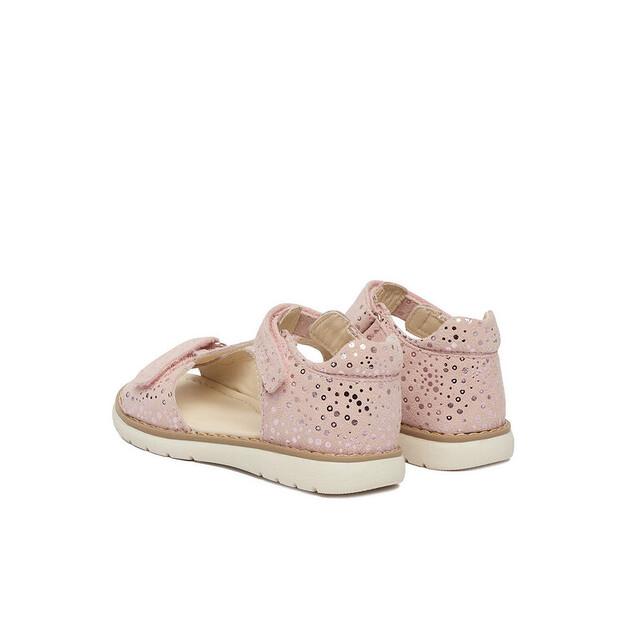 Сандалии Lasocki Kids CEO-CI12-3044-50