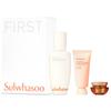 My First Sulwhasoo 2-piece Set, 1 Set
