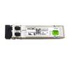 H3C SFP-XG-SX-MM850-D 10G Optical Transceiver Module