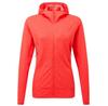Куртка Mountain Equipment Apiro Wmns Hooded Jacket