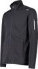 Куртка CMP Man Jacket (33E6557) антрацит