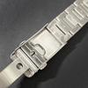 Б/у оригинальный браслет SEIKO Prospex 20 мм M197113H0