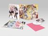 Лайнер Ограниченное издание Fate/kaleid PrismaIllya PrismaPhantasm [Blu-ray]