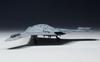 Wolfpack Designs Масштаб 1/72 X-47B UCAS-D Премиум Издание Набор Пластиковая Модель Набор WOLWP17217 (Самолет)