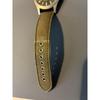 Used HAMILTON KHAKI MECHANICAL WATCH