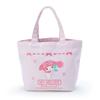 Сумка-шоппер Sanrio My Melody для ланча 747777