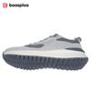 BAASPLOA Женская повседневная спортивная обувь с сетчатой поверхностью, дышащая, нескользящая, удобная брендовая женская обувь для бега на открытом воздухе, повседневная спортивная женская обувь