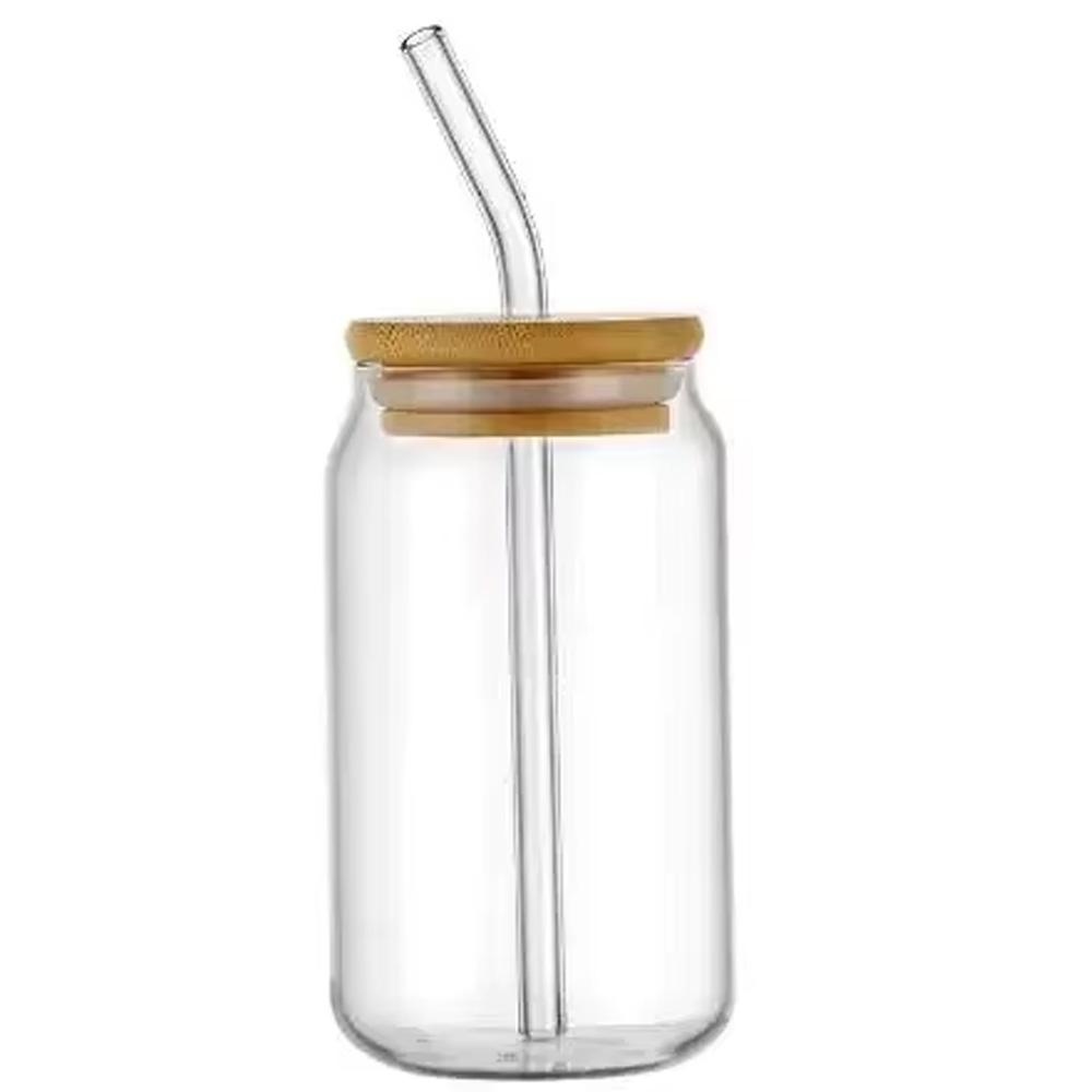 1/2 шт. 250 мл Прозрачная стеклянная кофейная чашка с двойными стенками и ручкой, Двухслойная теплоизоляция, Высокотемпературная чашка для сока и молока