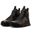 ACG Zoom Gaiadome SE Mosswood Gore-Tex Коричневый/Черный/Оливковый Flak/Черный IB2328-200 28,0 см