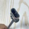 12701634 Лямбда-зонд (датчик кислорода) для Buick Lacrosse Regal Chevrolet Cruze Malibu XL Trax GMC 12663317 Высокое качество