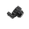 BMW Parking Sensor 66209261624 Replacement