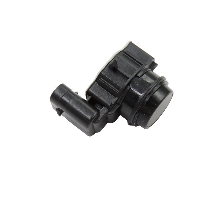 BMW Parking Sensor 66209261624 Replacement