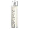 DKNY Women Eau De Parfum 100ml - Luxury Fragrance