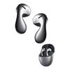 Huawei Беспроводные Bluetooth-наушники-вкладыши FreeBuds 5 с шумоподавлением
