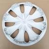 15-дюймовый стальной колпак для Toyota Yaris/Vios