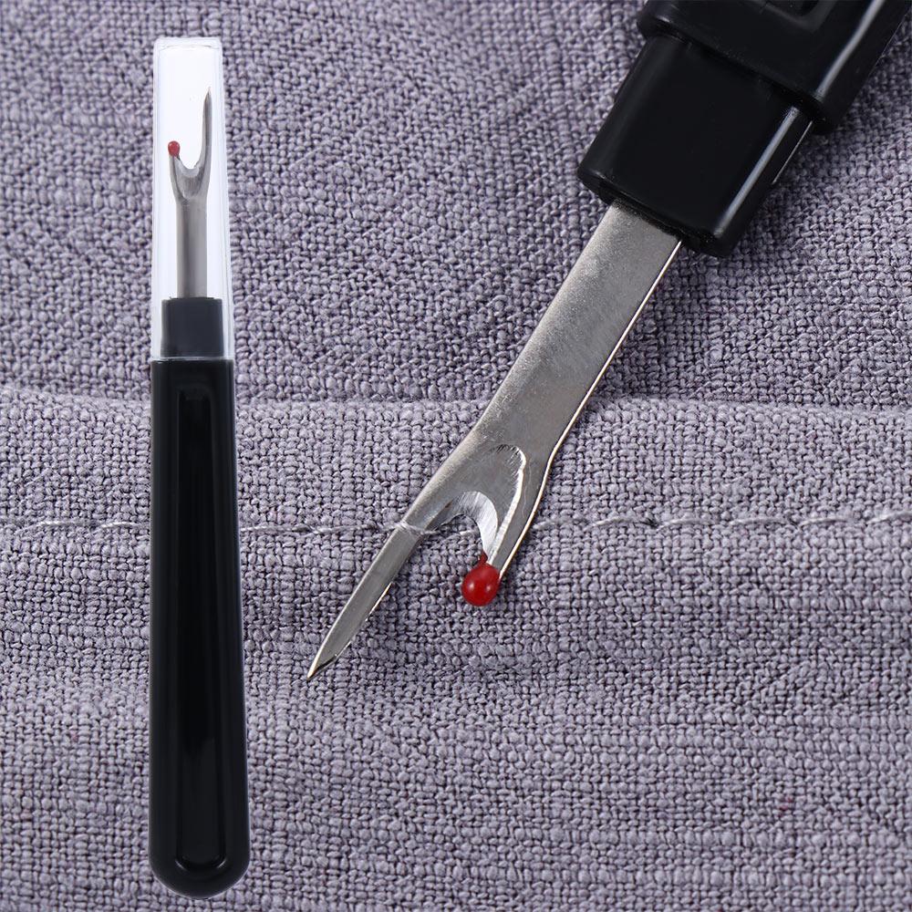 Removing Threads Sewing Handy Removal Tool Stitch Opener Thread Remover Stitch Unpicker