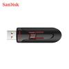 SanDisk USB-накопитель Cruzer Glide