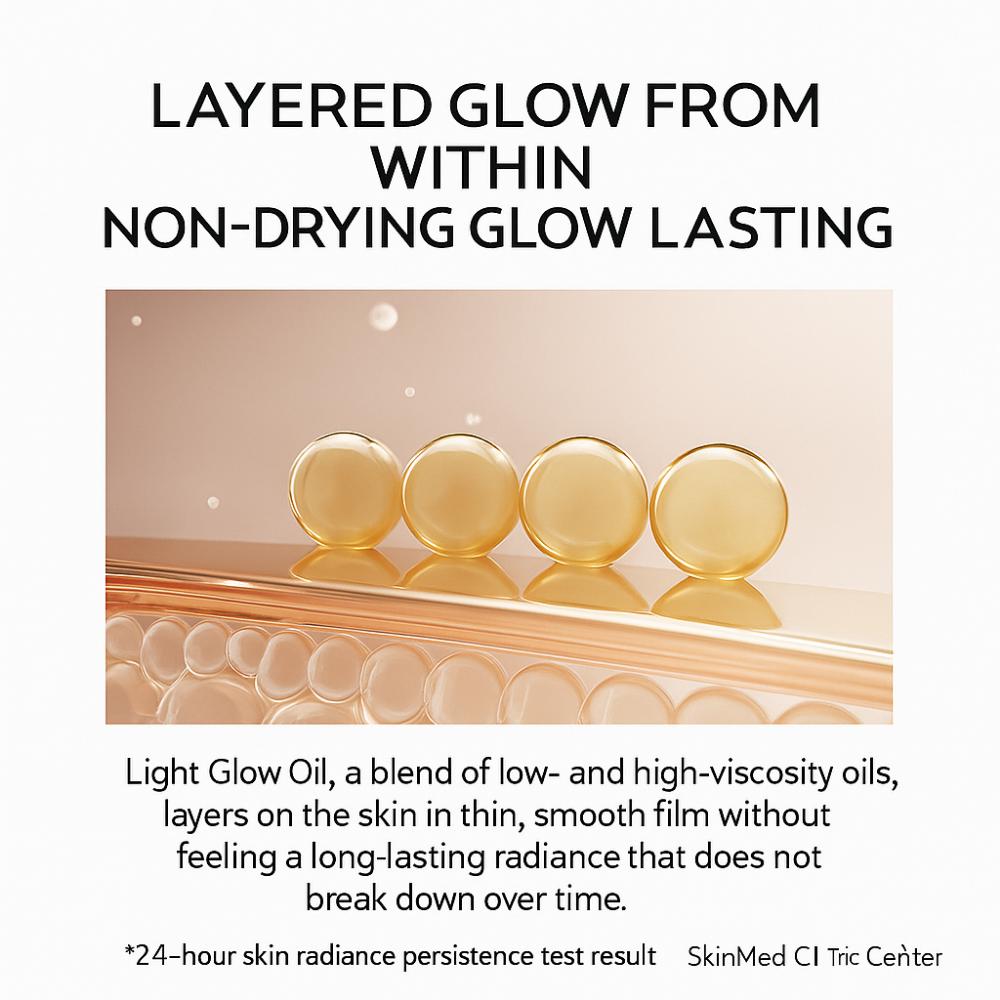 JUNGSAEMMOOL Essential Skin Nuder Cushion 14г SPF50+ / PA+++ СВЕТЛЫЙ ОТТЕНОК