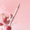 lilybyred am9 to pm9 Survival Penliner Natural 0.6g