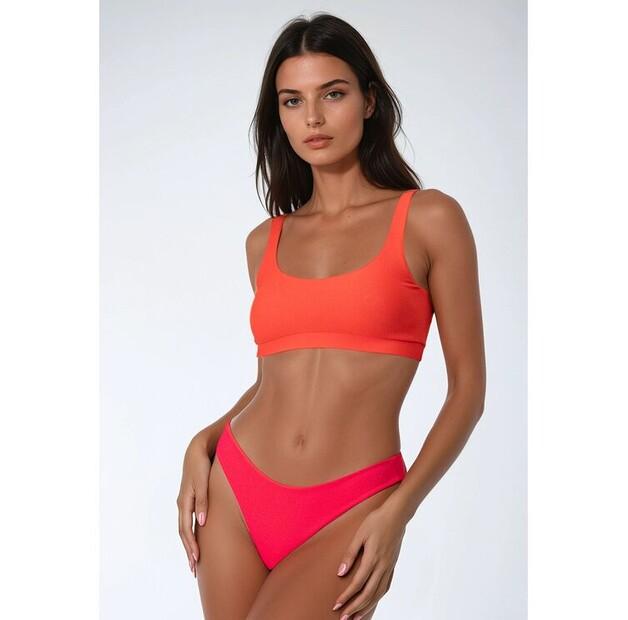 Бикини Flavia Valentini 245