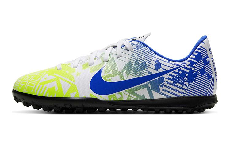 Nike Футбольные бутсы для детей Mercurial Vapor 13 Kids CV9353-104