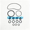 Full Engine Overhaul Gasket Kit FD42 FD46 FD46T Complete Rebuild Set 11044-0T001 10101-0T025 For Nissan Diesel Engine Repair Par