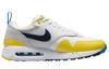Nike Air Max 1 '86 Og Golf Nrg Ryder/Solheim Cup Eu 2023 FN8075-101