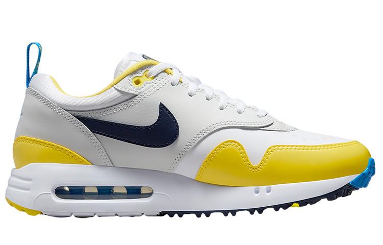 Nike Air Max 1 '86 Og Golf Nrg Ryder/Solheim Cup Eu 2023 FN8075-101