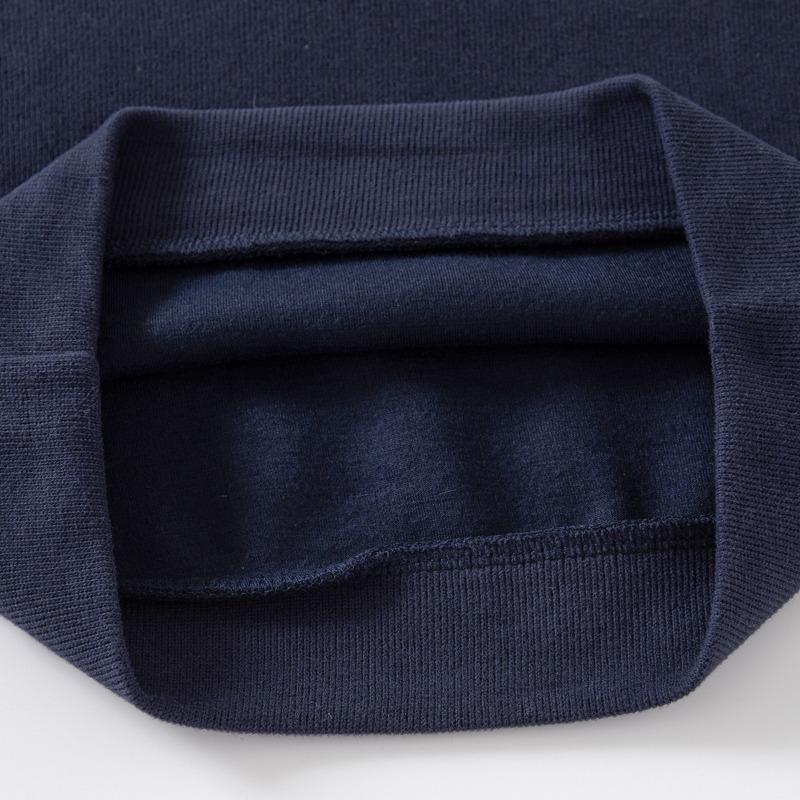 Весенние новые детские пальто, детская рубашка, толстовка с воротником, топы с v-образным вырезом для мальчиков, детская одежда, искусственное пальто из двух предметов