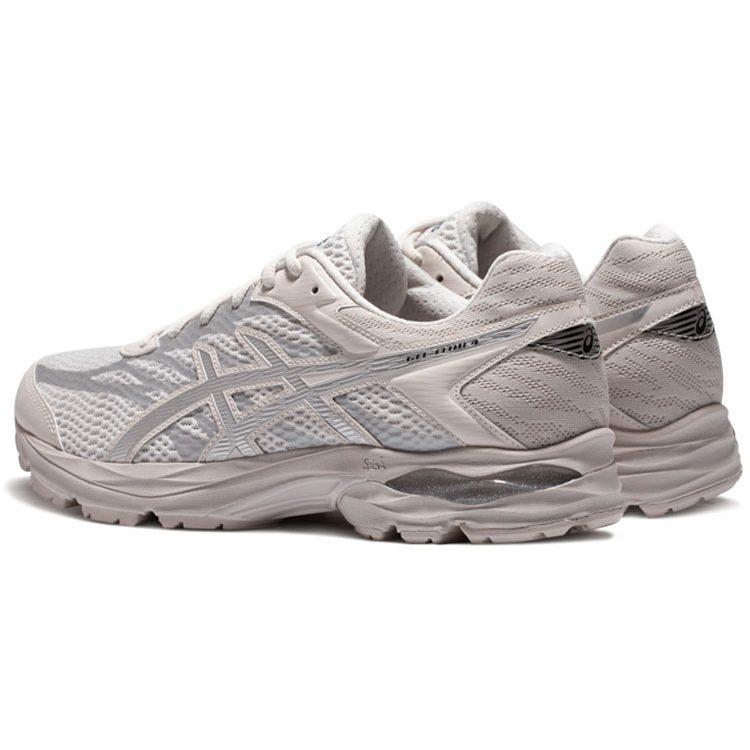 Asics Гель Flux 4 'Серый' 1011A614-025