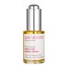 Santa Verde Extra Rich Beauty Elixir 30 мл