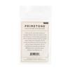 JIM DUNLOP PRIME TONE МАЛЕНЬКИЙ ТРЕУГОЛЬНИК Медиаторы 516P 1.50 (3 куска)