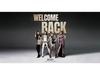 2NE1 WELCOME BACK Первое издание [CD+ДИСК С АВТОГРАФОМ УЧАСТНИКА] (НАПЕЧАТАННЫЙ)] AVCY-97259 НОВЫЙ